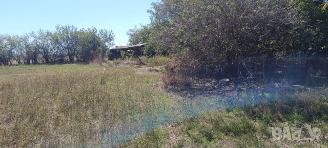 Продава, Парцел, с. Соколаре, 1 830 кв.м., 8 000 Е, снимка 6 - Парцели - 53014202