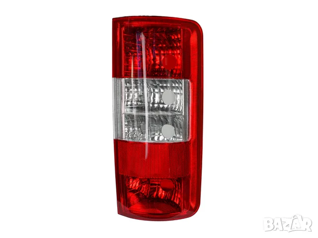 Ляв или десен заден стоп Mars за Ford Transit Connect и Tourneo Connect 2002–2008 без платка, снимка 2 - Аксесоари и консумативи - 55870690