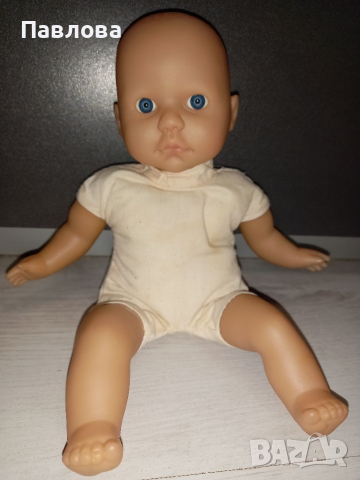 Кукли на добри цени, снимка 5 - Кукли - 36475035