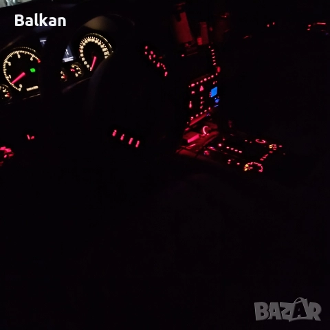 VW Touareg v10, снимка 9 - Автомобили и джипове - 52025452