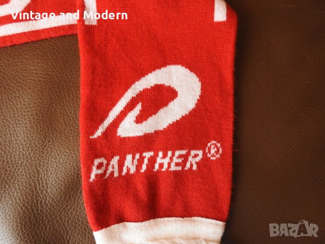 Футболен шал Швейцария фенски фен футбол, снимка 3 - Футбол - 39080863