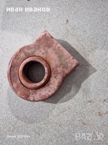 Ябалка Навес Трактор, снимка 7 - Селскостопанска техника - 39892221