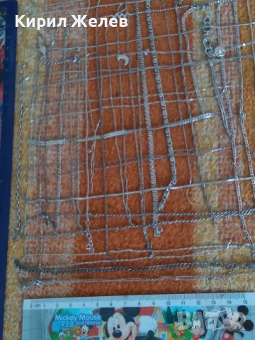 100 грама сребърни накити за поправка за реставрация за части или за материал 50643, снимка 5 - Колиета, медальони, синджири - 50241619