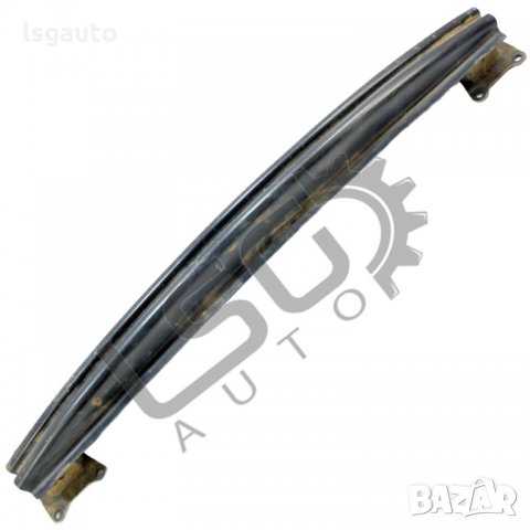 Основа задна броня Volkswagen Golf V Plus 2004-2008 VG010222N-19, снимка 2 - Части - 35818061