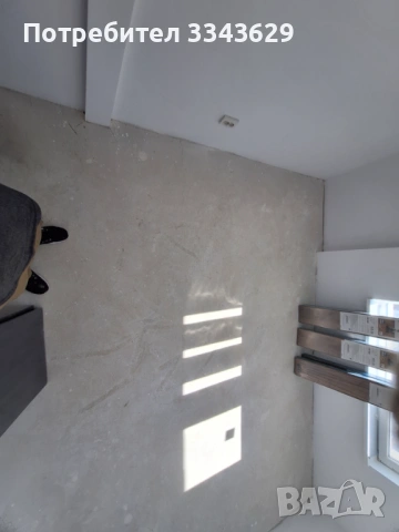 Монтаж на ламиниран паркет– Качествено и на добра цена, снимка 16 - Монтажи - 53626290