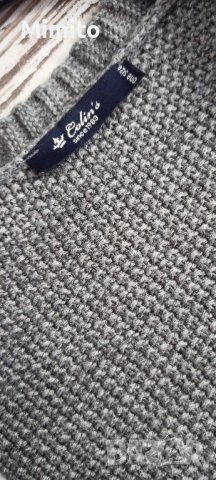 Жилетка Colins l/xl, снимка 3 - Жилетки - 36398491