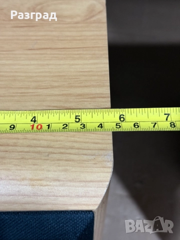 Тонколони ELTAX 1081, снимка 8 - Тонколони - 52650767