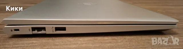 Hp Probook 440 G9 | I5 1235U | 32GB RAM | 512 SSD, снимка 4 - Лаптопи за работа - 56233431