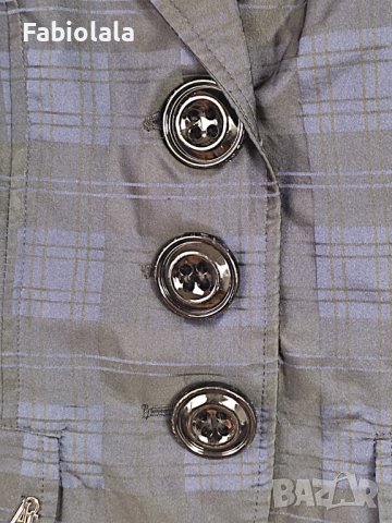 Airfield blazer EU 36, снимка 9 - Сака - 41566299