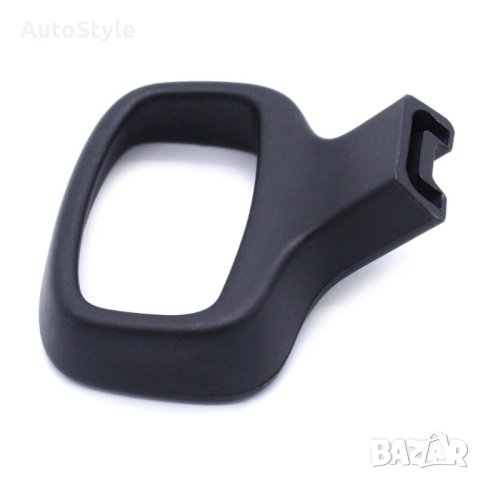 Дръжка ръкохватка за седалка регулиране Vw Volkswagen Golf, Tiguan,Pas, снимка 2 - Аксесоари и консумативи - 41609795
