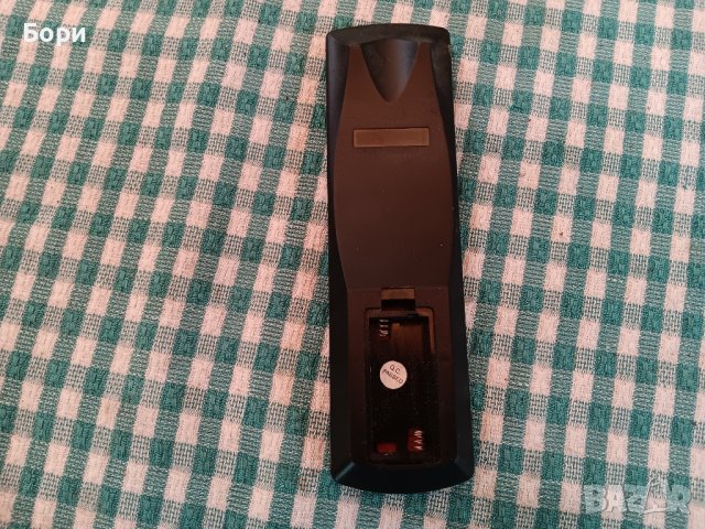 AKAI Дистанционно, снимка 6 - Дистанционни - 41974248