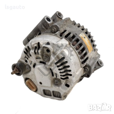 Алтернатор Mini Hatch (R50; R53) 2001-2006 ID: 121554, снимка 2 - Части - 44291858