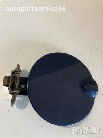 Капак за горивен резервоар за задна врата за Jeep Grand Cherokee 3.0 CRD (2006)