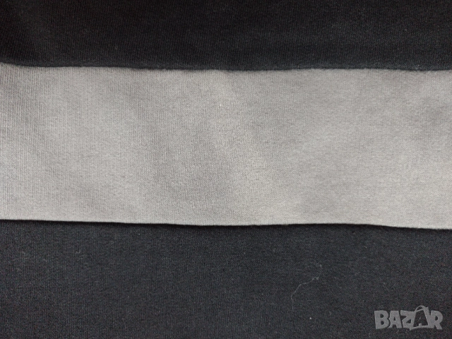 Continental - мъжки суичър L, снимка 13 - Суичъри - 52351802