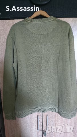 Kani, снимка 3 - Блузи - 41355115