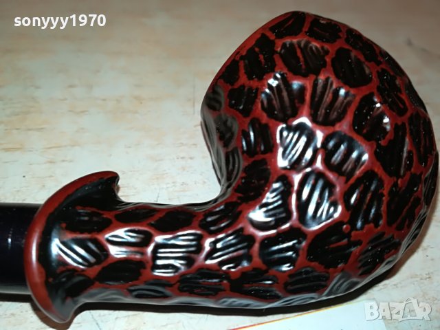 ЛУЛА 1611221846, снимка 2 - Лули - 38695995