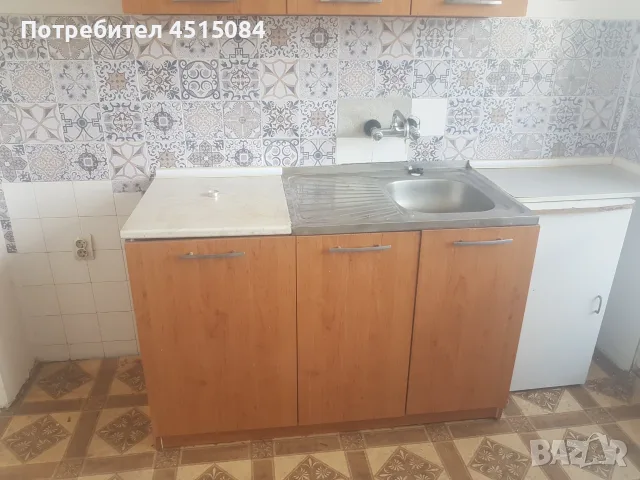 Подарявам мебели, снимка 4 - Шкафове - 55784864
