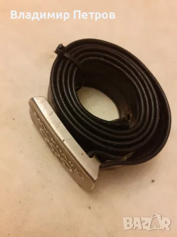 Тока колан , снимка 4 - Колани - 49138994