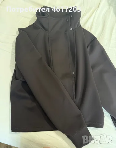 Дамски екип oysho, снимка 2 - Спортни екипи - 56253673