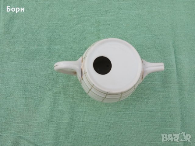 Порцеланово Бърдуче, снимка 7 - Декорация за дома - 36007598