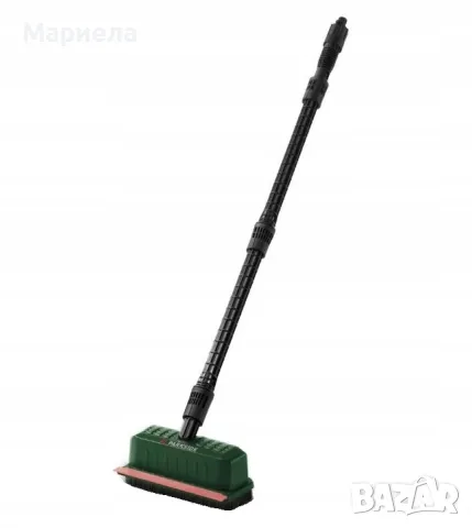 PARKSIDE Дюза/четка за водоструйка PFRB 26 A1 , surface Cleaning brush, снимка 2 - Градинска техника - 48888627