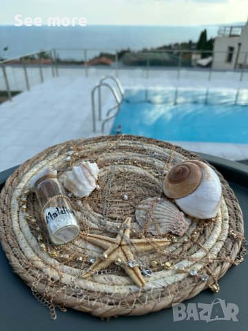 Бижута за тяло за нестандартни дами различни модели