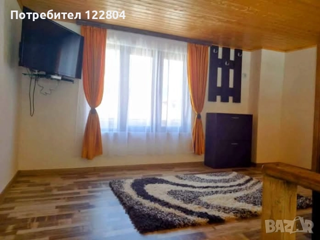 Къща в гр.Елена, снимка 5 - Къщи - 52366080