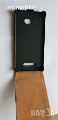 HTC 8X калъф - case, снимка 4 - Калъфи, кейсове - 32749721