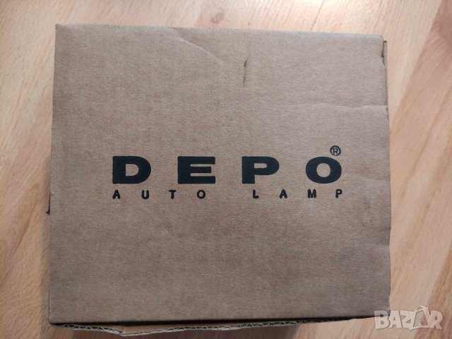 За  ОПЕЛ АСТРА Ф, снимка 8 - Автомобили и джипове - 41962647