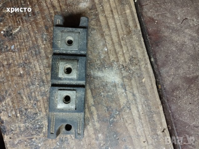 Диод pd908, снимка 2 - Друга електроника - 40776980