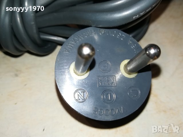 akai-японски ретро дек 1206230759L, снимка 18 - Декове - 41115308