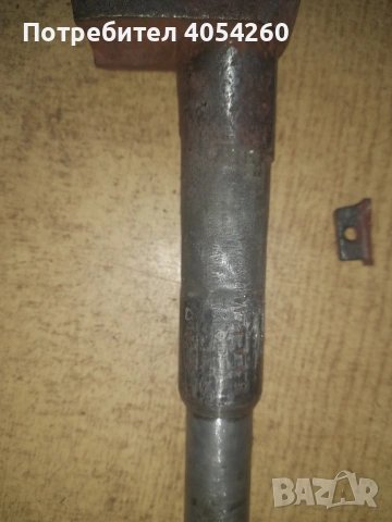 Мартина, снимка 5 - Антикварни и старинни предмети - 53139105