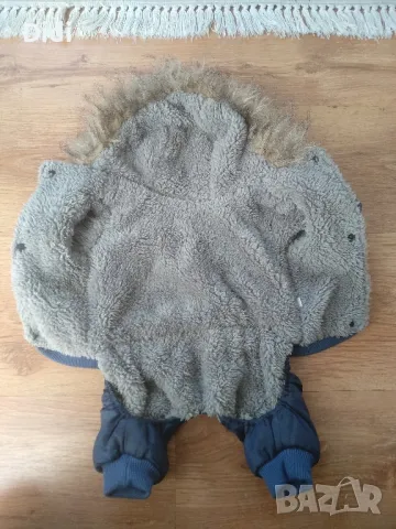 Дрехи за куче , снимка 14 - За кучета - 47901495