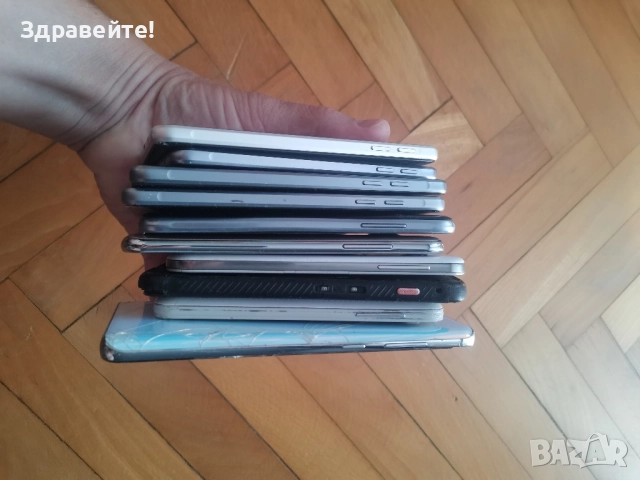 Телефони Samsung , снимка 8 - Samsung - 51782088