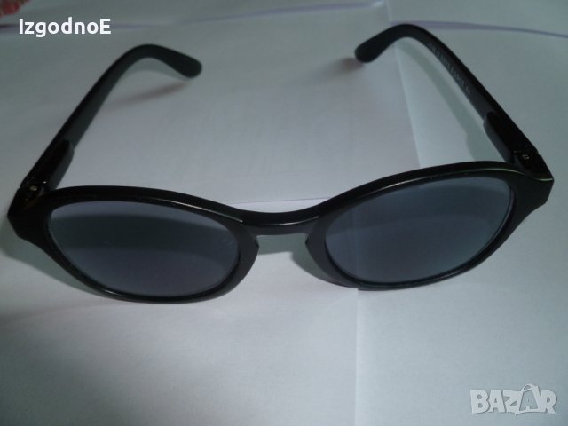 Черни детски диопртични очила +2, снимка 7 - Други - 41531119