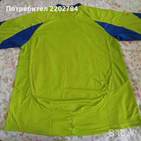 Спортни тениски , снимка 9 - Тениски - 39282957