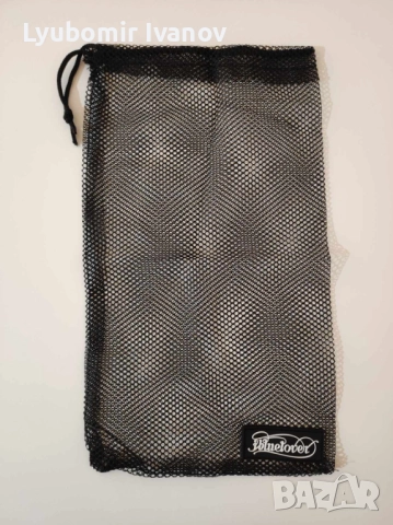 Безжични Слушалки Cowin Е7 PRO, снимка 7 - Bluetooth слушалки - 52506446