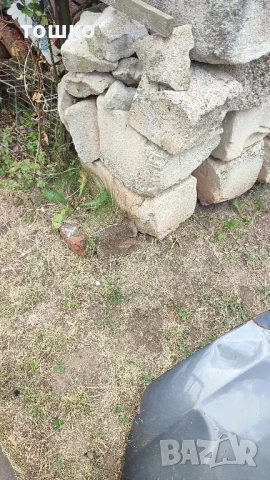 ръчна скоростна кутия за фолксваген пасат, снимка 4 - Части - 50969329