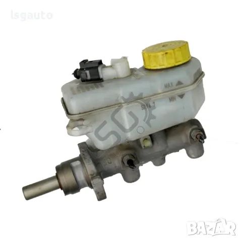 Спирачна помпа Skoda FABIA II 2007-2014 ID:143801