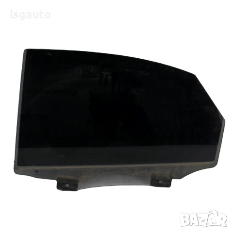 Задно ляво стъкло AUDI  A8 (D4, 4H) 2010-2017 ID: 158339