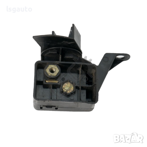 Плюсова клема BMW X3 (E83) 2003-2010 ID: 123385, снимка 3 - Части - 44824550