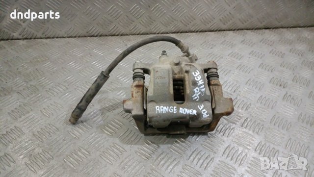 Спирачен апарат Land Rover Range Rover 3.0D 2011г.(заден ляв)	