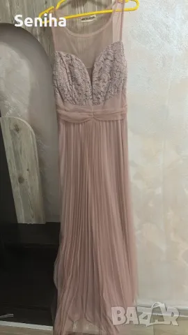 Продавам рокли, снимка 2 - Рокли - 47922850