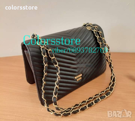 Луксозна чанта/реплика Victoria Secret код SG199