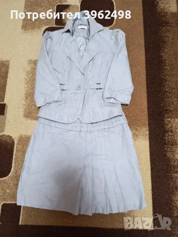 Дамски костюм Orsay , снимка 5 - Костюми - 49716448