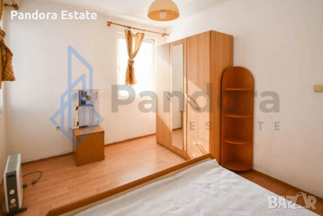 2-СТАЕН апартамент под наем, гр. София,кв. Зона Б-18, снимка 5 - Апартаменти - 52410868