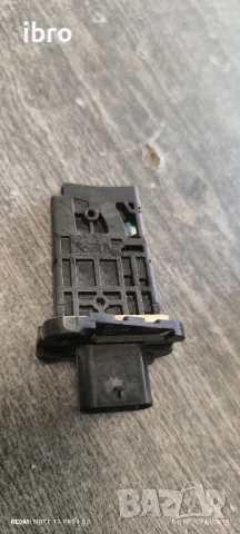 13628570107 дебитомер за BMW Motor B37 B47, снимка 1