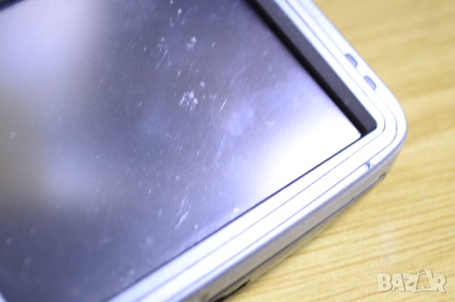 Джобен компютър  Medion MDPNA 1500 (MD96700) , снимка 7 - Други - 44149905