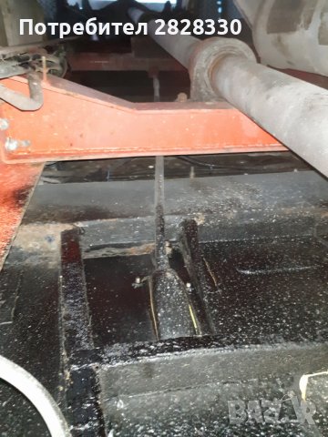 Iveco 59Е12, снимка 11 - Бусове и автобуси - 44988788