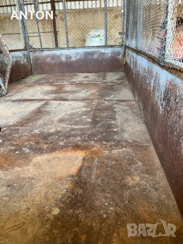 Ремарке 4 тона за лавандула, снимка 2 - Ремаркета - 50107543